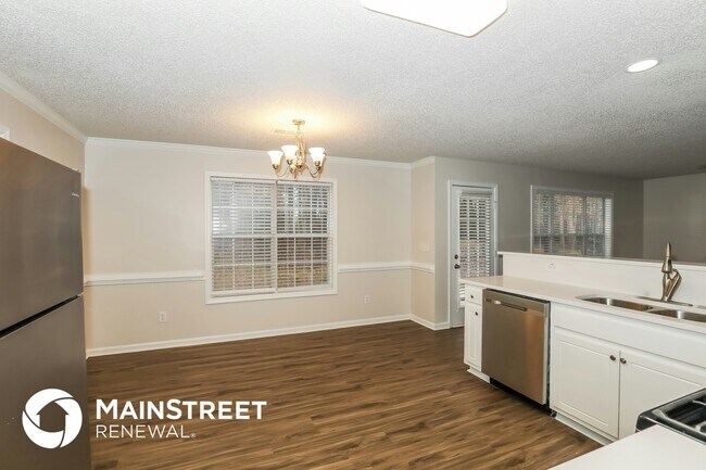 Photo - 3719 Upton Ct