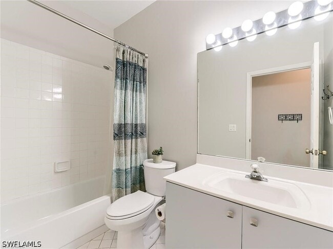 Photo - 8529 Fairway Bend Dr