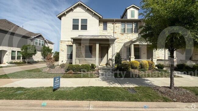 Building Photo - 6445 Northern Dancer Dr Rental