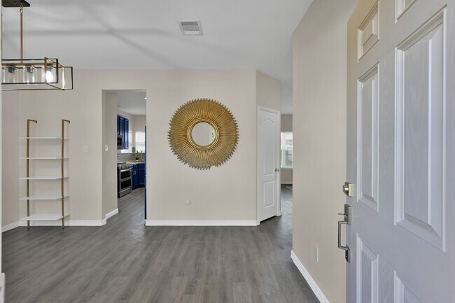 Photo - 11323 Creekway Bend Dr
