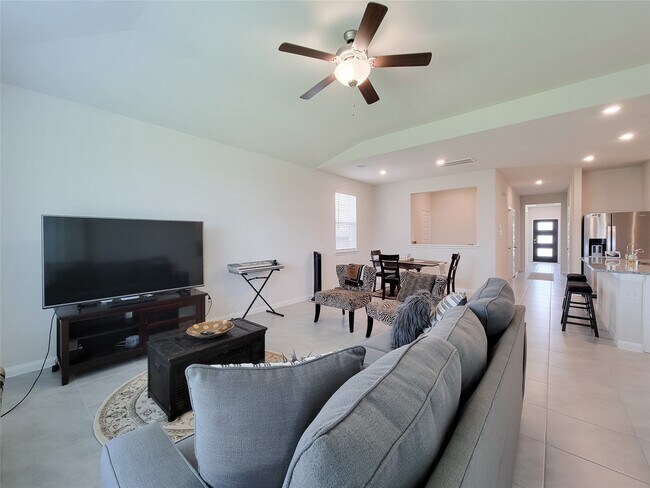 Photo - 21711 Teton Rock Trl