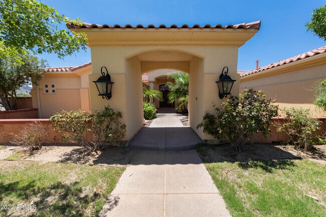 Photo - 9210 S 19th Ave