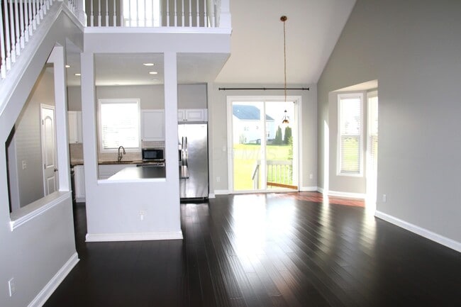 Photo - 5407 Talladega Dr