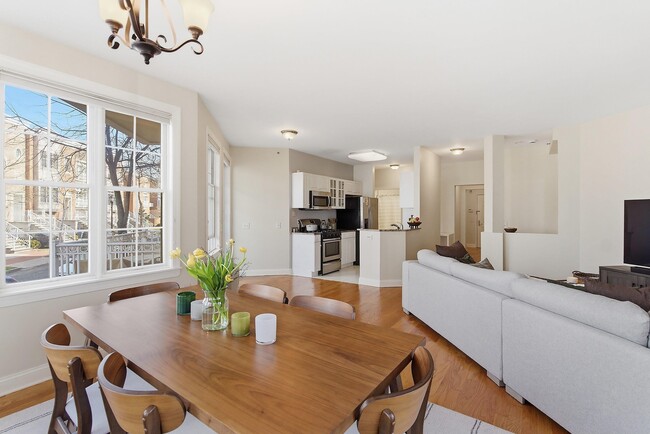 Photo - 30 CONSTITUTION Way Unit 103