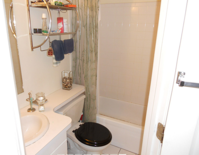 Photo - 777 Tremont St Condo Unit BS-7