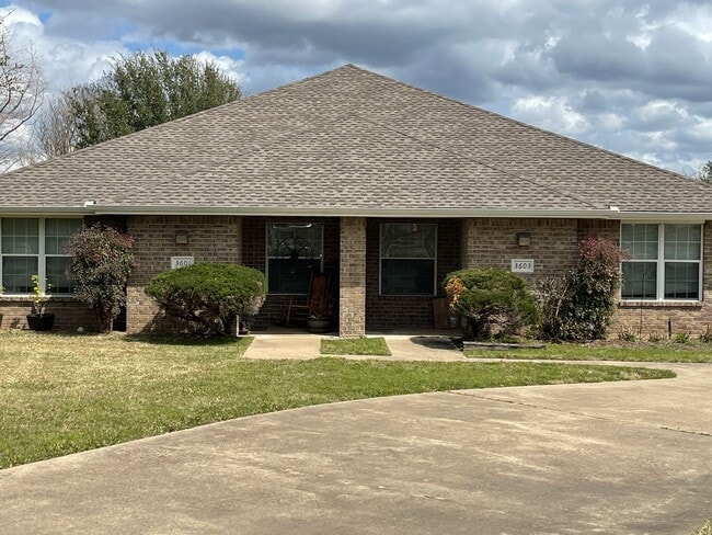 College Station - 3 Bedrooms / 3 bath Dupl... - College Station - 3 Bedrooms / 3 bath Dupl... House