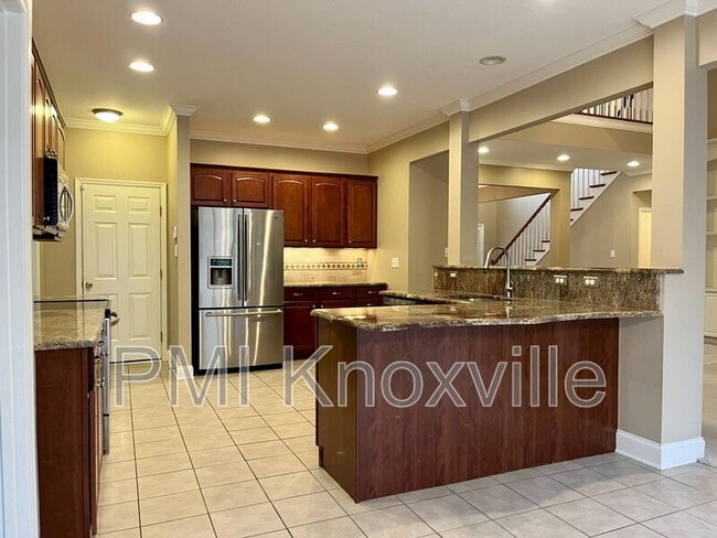 Photo - 4601 Ivy Rose Dr