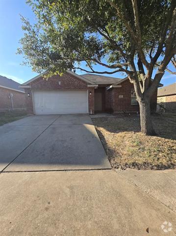 Building Photo - 2808 Drycreek Ln Rental