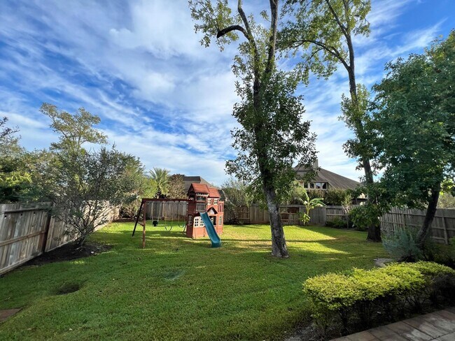 Photo - 7007 Fall Creek Ln