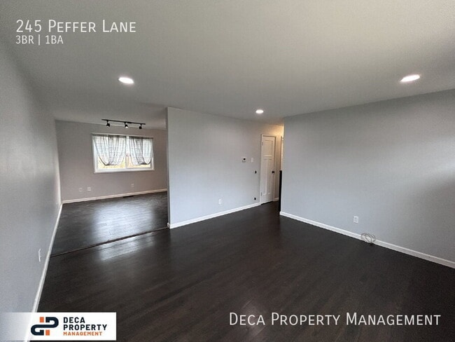 Photo - 245 Peffer Ln