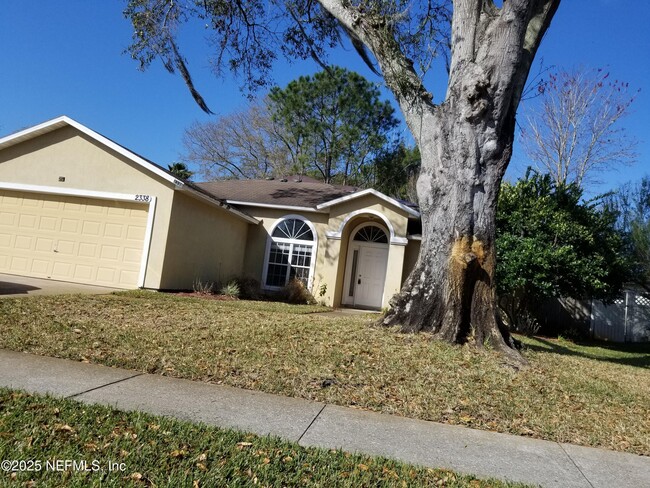 Building Photo - 2338 Cool Springs Dr N Rental