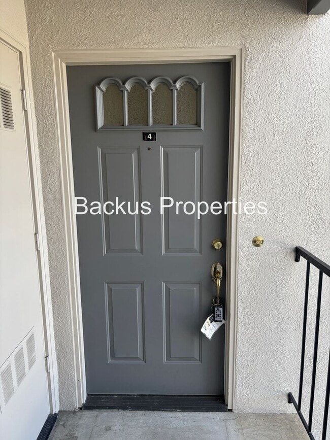 Photo - Nice two bedroom condo in Westwood gated community