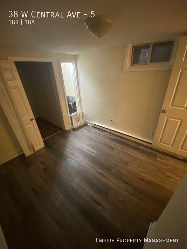 Photo - 38 W Central Ave Unit 5