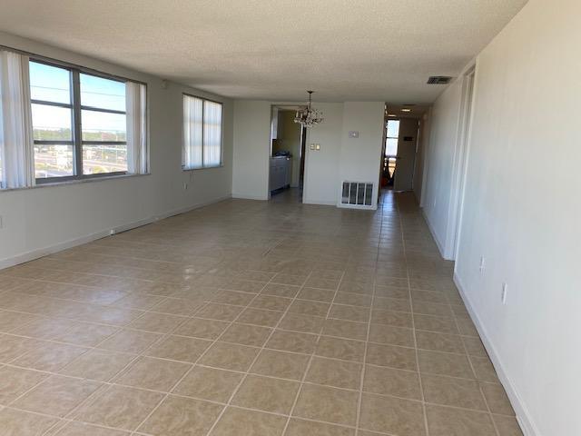 Photo - 8950 Park Blvd N Unit 610