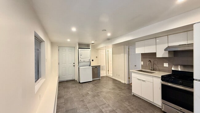 Photo - LT11MAIN Unit LT11253A