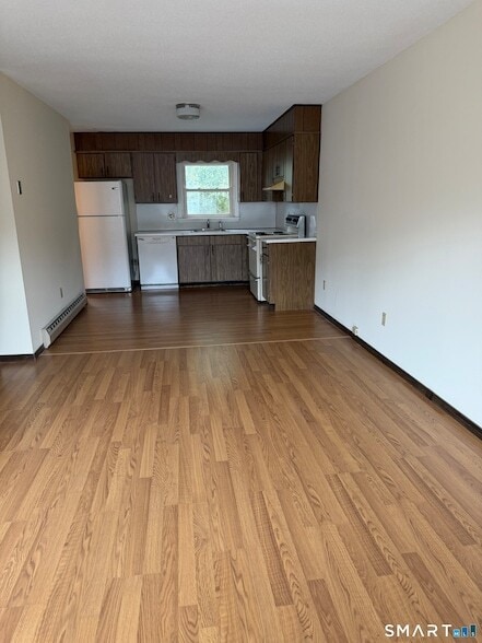 Photo - 90 Burton St Unit 3
