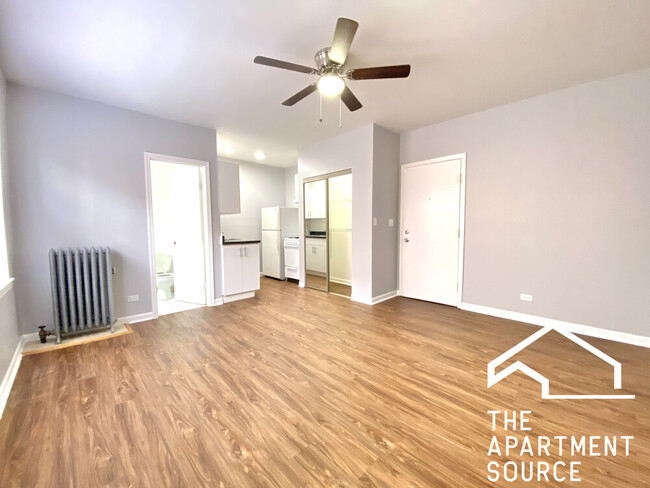 Photo - 4241 N Kenmore Ave Condo Unit 204