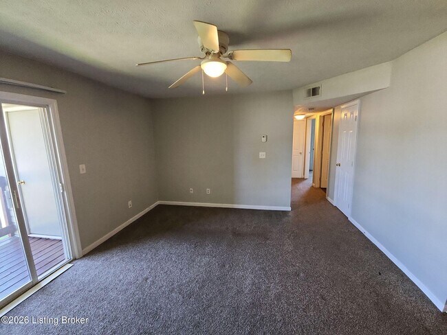 Photo - 4103 Blue Lick Ct Unit 7