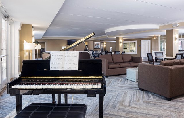 Photo - Hanover Place - Active Adult 55+