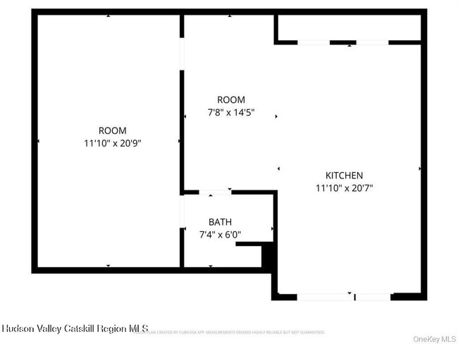 Photo - 378 Broadway