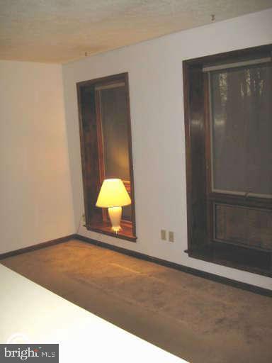 Photo - 23309 Sugar Maple Ct Unit 807