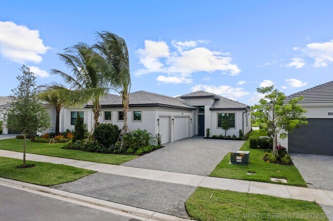 4931 Rivo Alto Cir