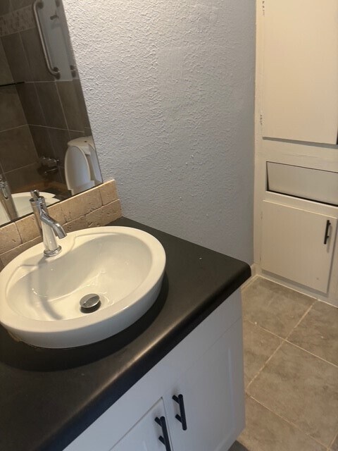 Photo - 2806 Summertime Dr