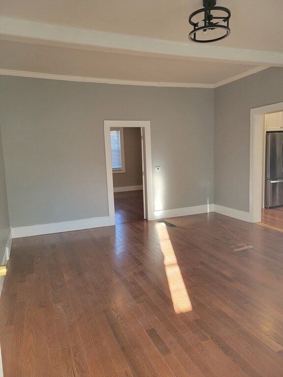 Photo - 6 Wentzell Ave Unidad 3