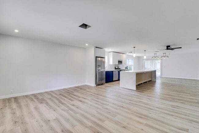 Photo - 748 Tallapoosa St