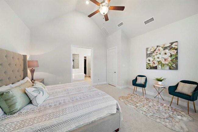 Photo - 10518 Harvest Oak Ct