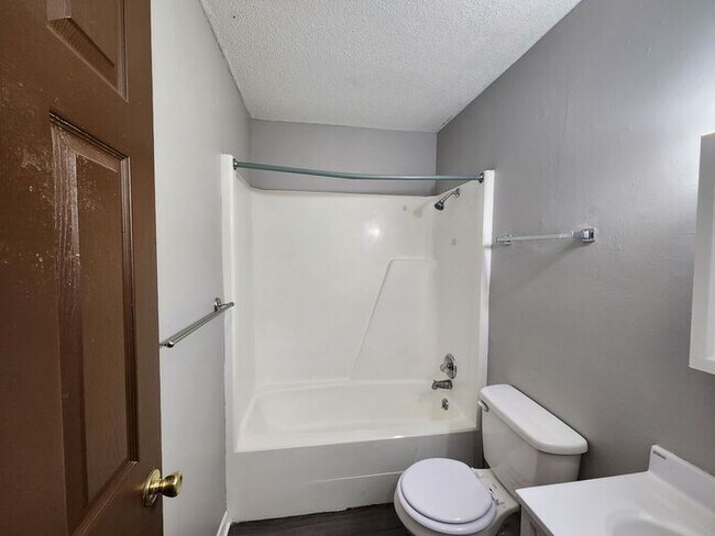 Photo - 2 Bedroom Apartment in Brazil