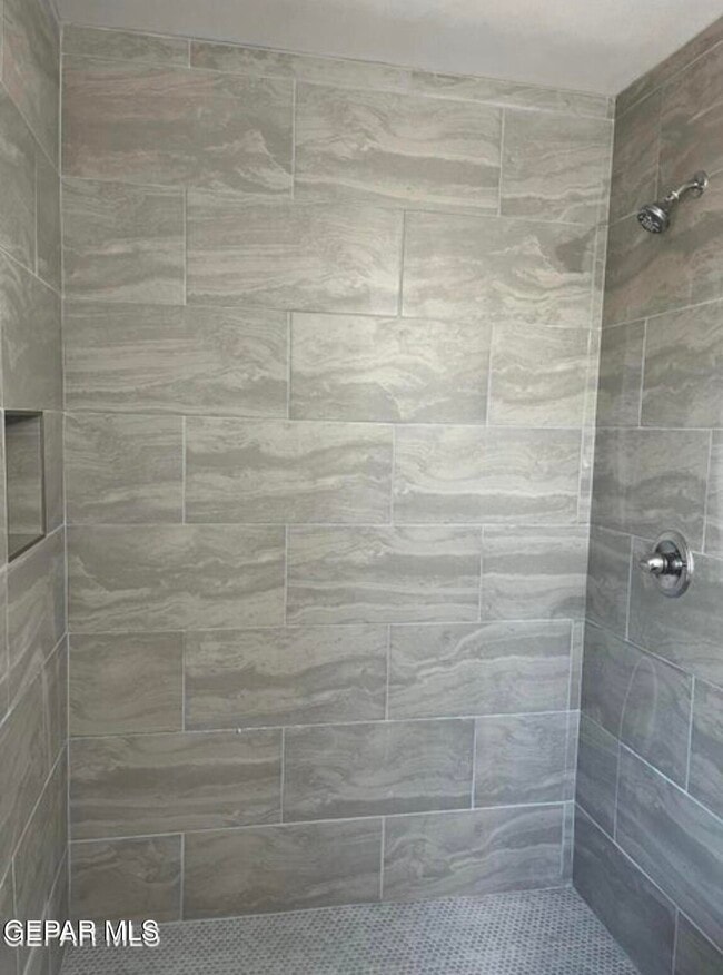 140 Keeney Court