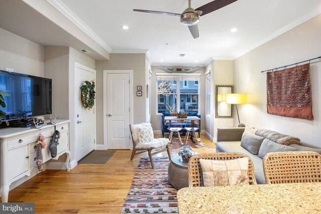 Photo - 2650 15th St NW Unidad 2