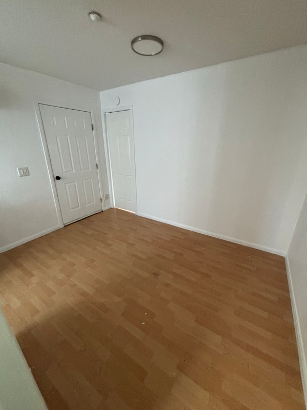 Photo - 1811 N Lincoln St