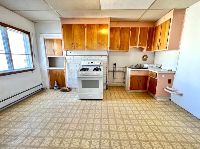 Photo - 42 Everett St Unidad 3