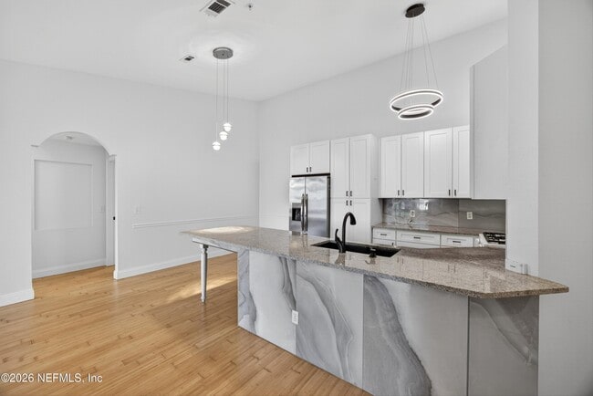 Photo - 13810 Sutton Park Dr N Unit 220