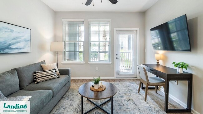 Photo - 2300 Tapestry Park Dr Unidad 2380-106.1405791