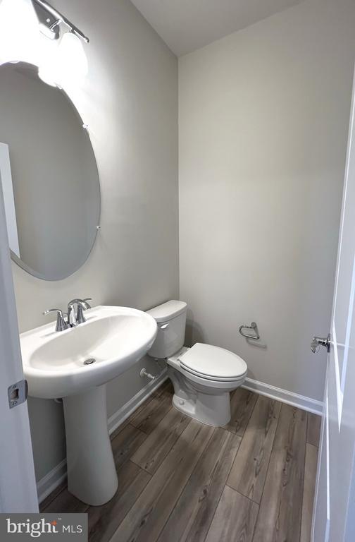 Photo - 15139 Jaxton Sq Ln