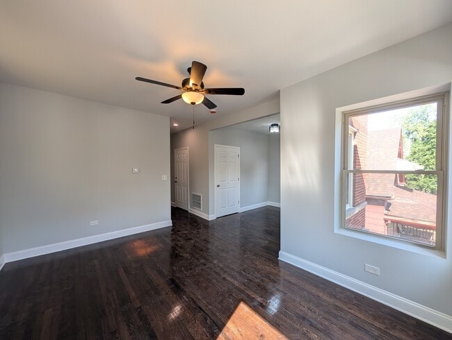 148 W 117th St
