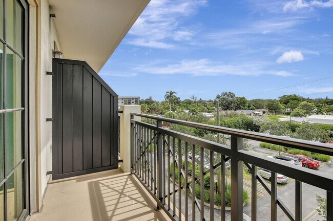 Photo - 4100 SW 64th Ave