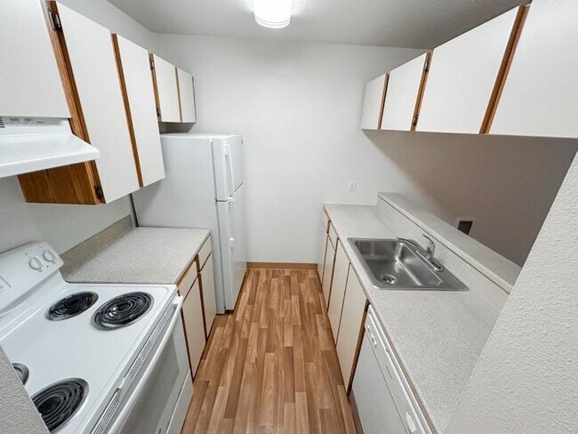 Photo - 5005 SW Murray Blvd Unidad 707