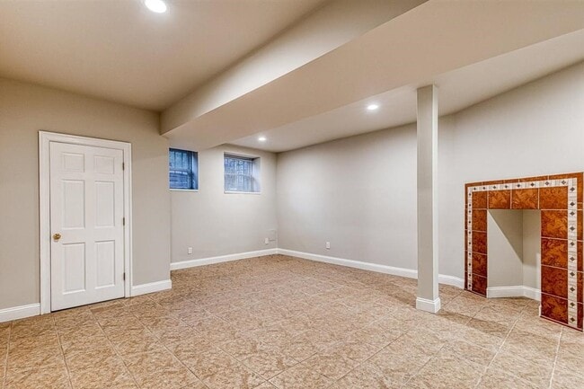 Photo - 1230 N Calvert St