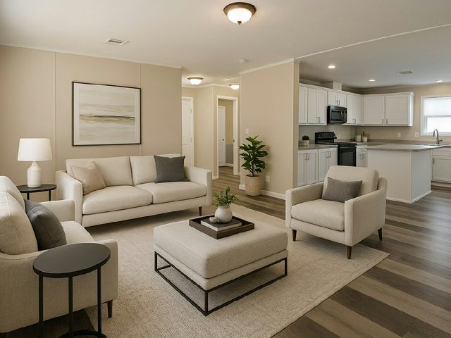 Photo - 1807 La Crosse Ave