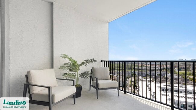 Photo - 221 Main St N Unit 1605