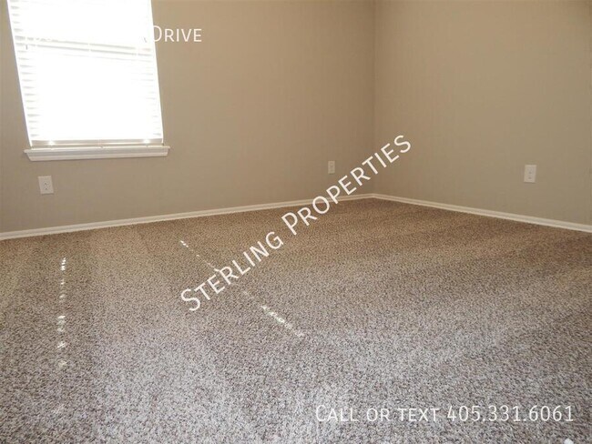 Photo - 15512 Caney Dr