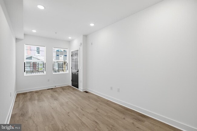 Photo - 4312 Pennsgrove St Unit 1