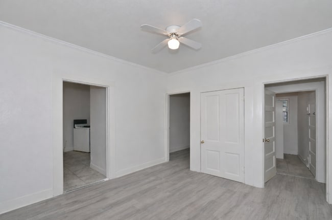 Photo - 113 S Olive St Unit A