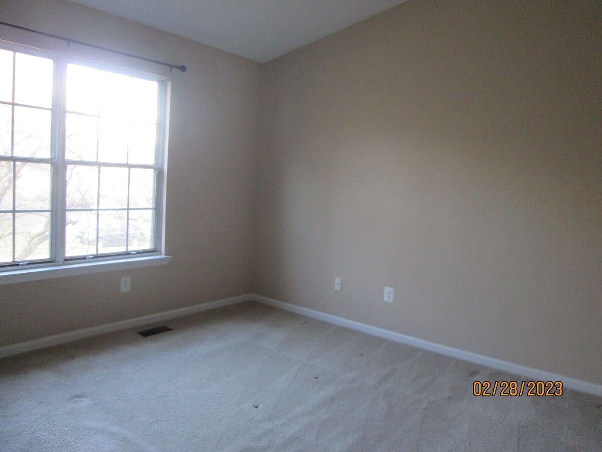 Photo - Perfect location, Spacious House