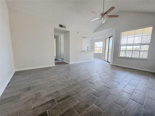 Photo - 1013 S Hiawassee Rd Unidad 3635