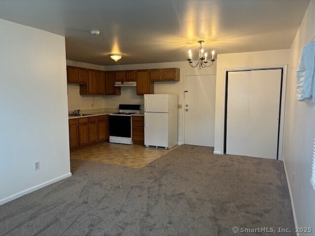 Photo - 14 Cherry St Unit E